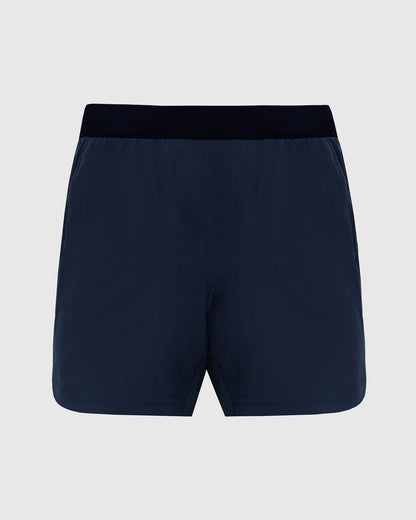 7” Navy Active Training Short