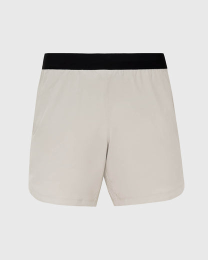7” Sandstone Active Training Short