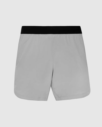 Steel 7 Active Training Short