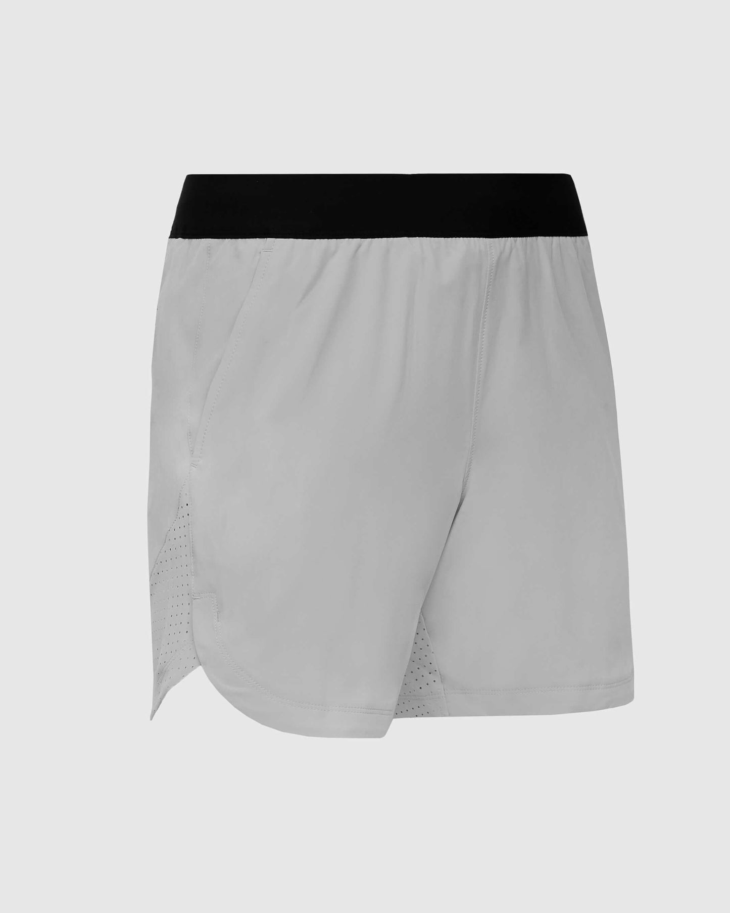 Steel 7 Active Training Short