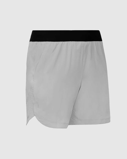 Steel 7 Active Training Short