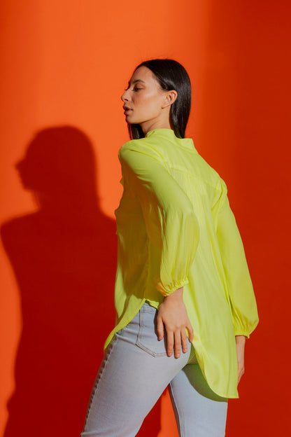 Cascade Shirt 60246 H