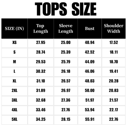 Men’s Linen Shirt & Pants Set – Stand Collar Long-Sleeve Shirt with Straight-Leg Belted Pants