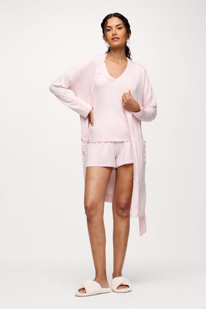 Lounge Robe