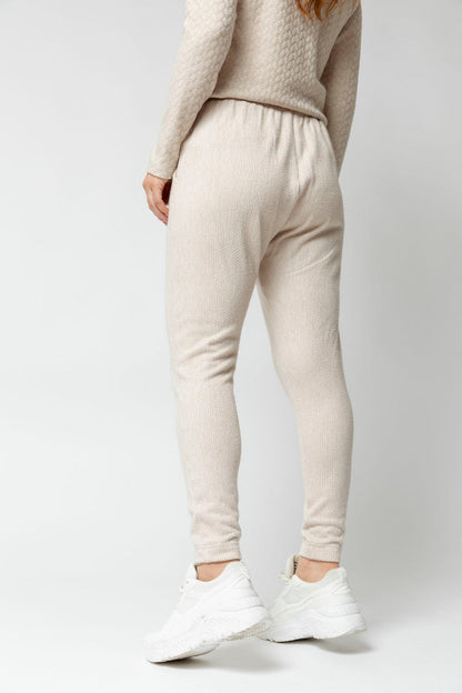 Cable Lounge Pant 50097c H
