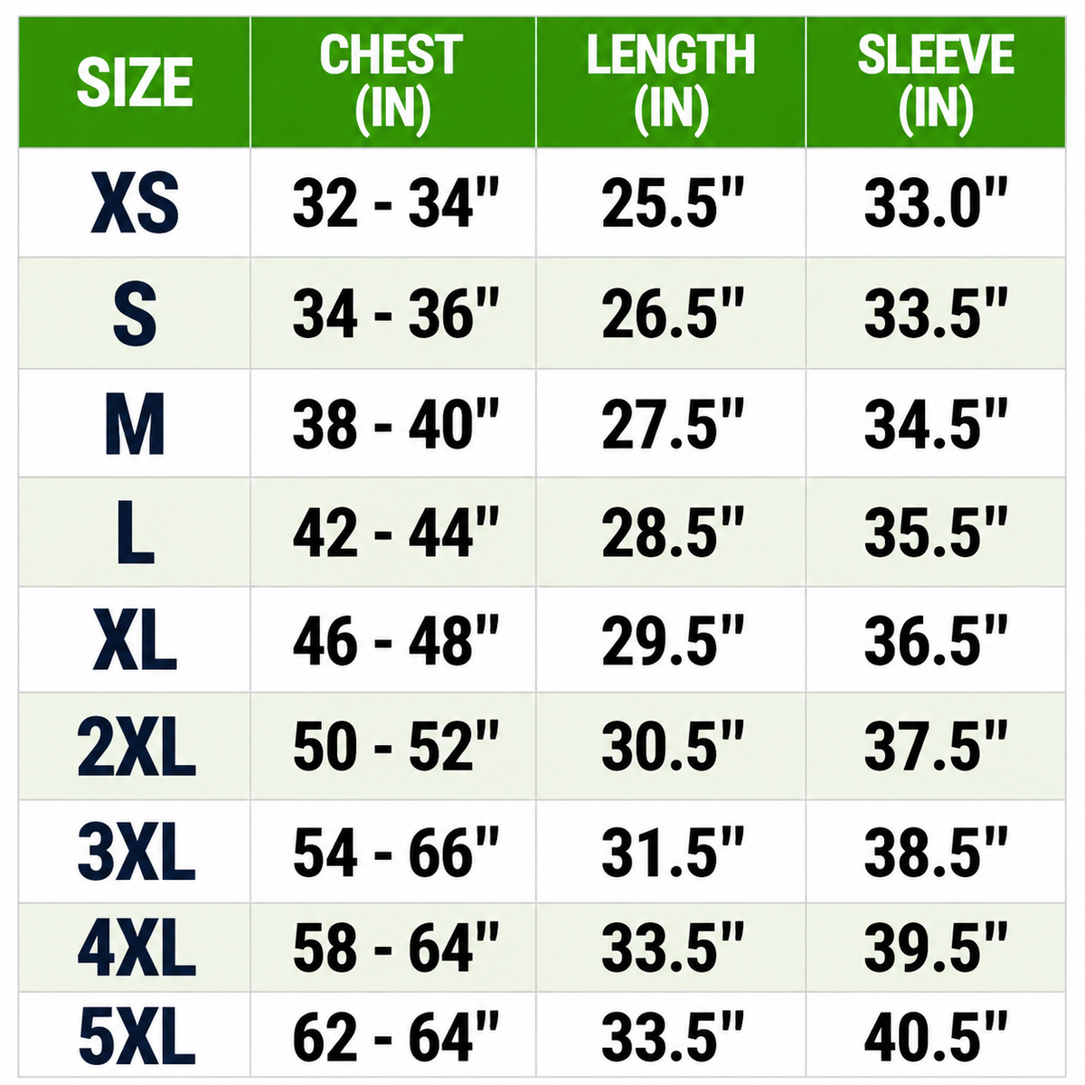 Men’s Textured Waffle Knit Pullover Hoodie – Casual Everyday Comfort