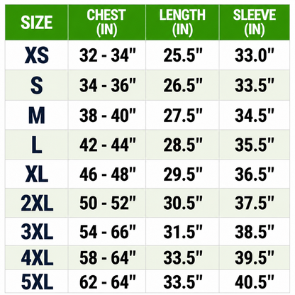 Men’s Textured Waffle Knit Pullover Hoodie – Casual Everyday Comfort