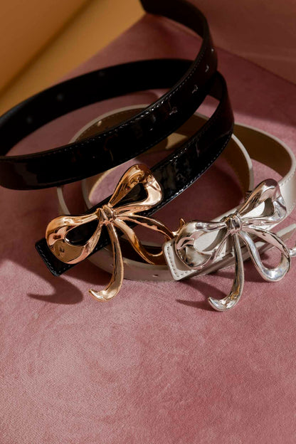 Bow Belt