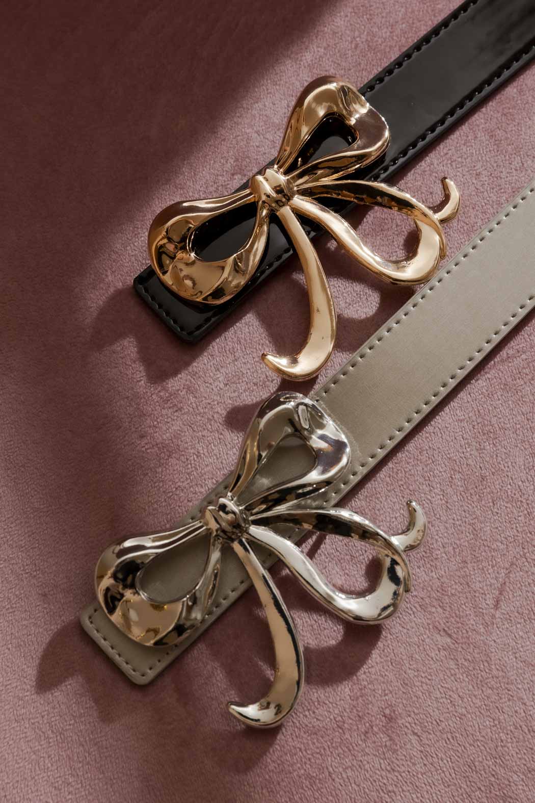 Bow Belt