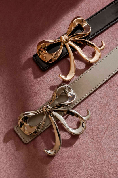 Bow Belt
