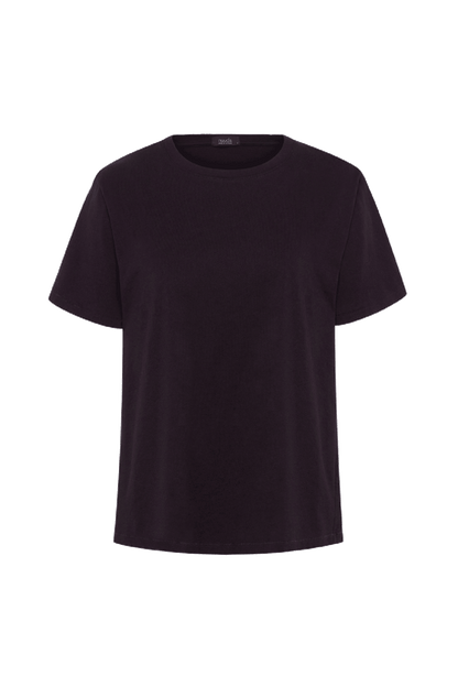 Vintage Cotton Everyday T-Shirt