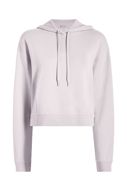 CloudTech Hoodie | Stone