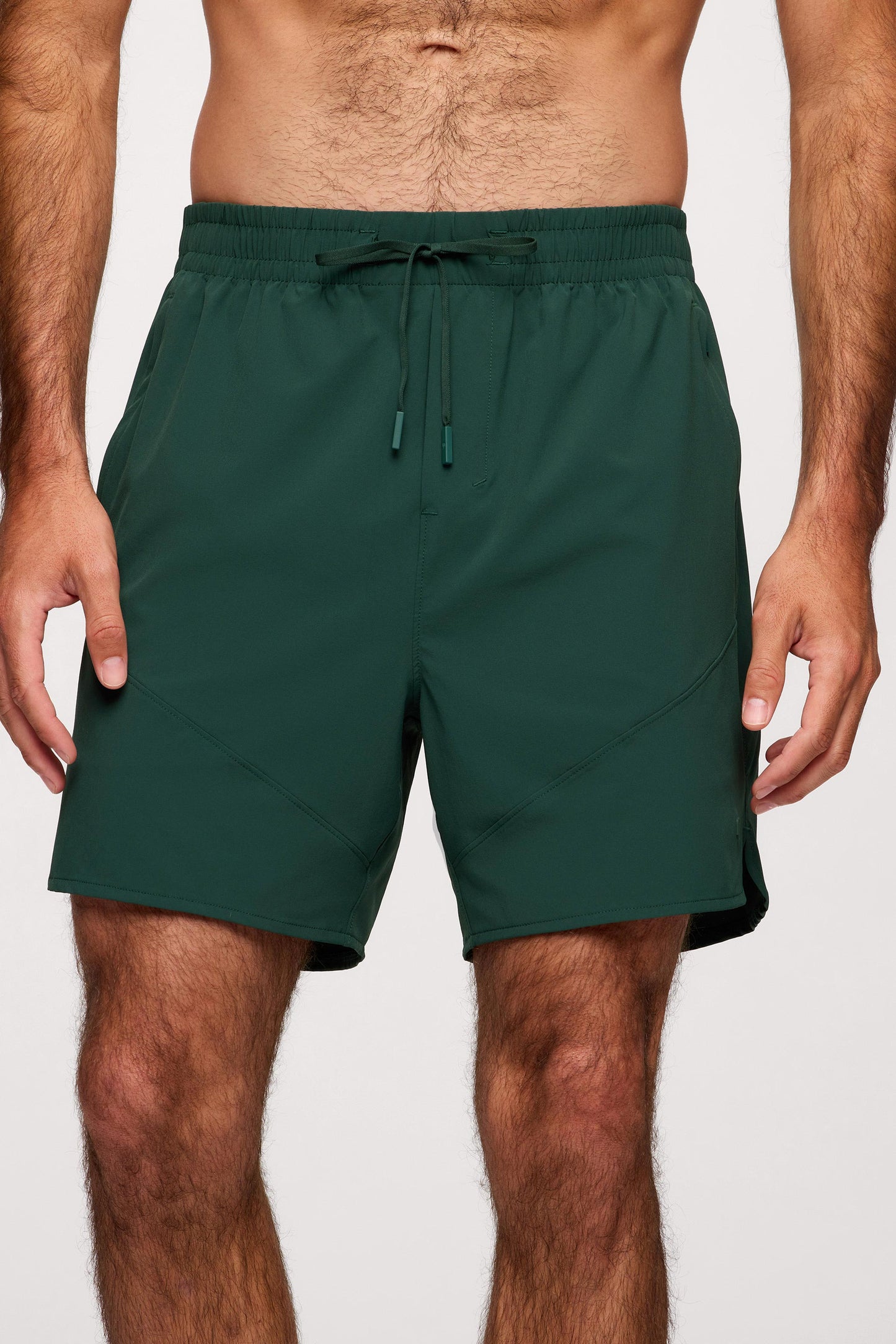 Men's Refine Short | Hunter