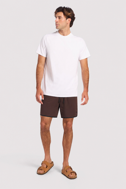 Swim Trunk