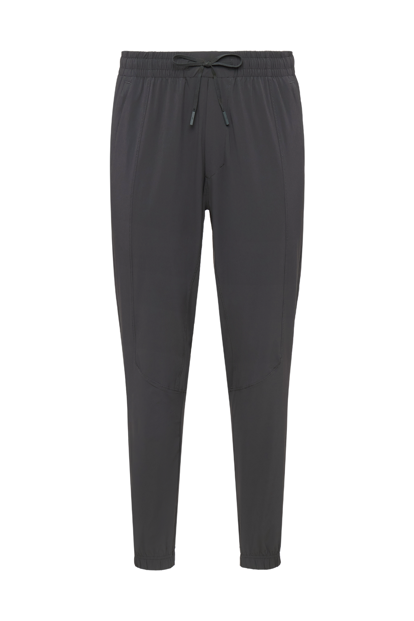 Men's Refine Jogger | Ore