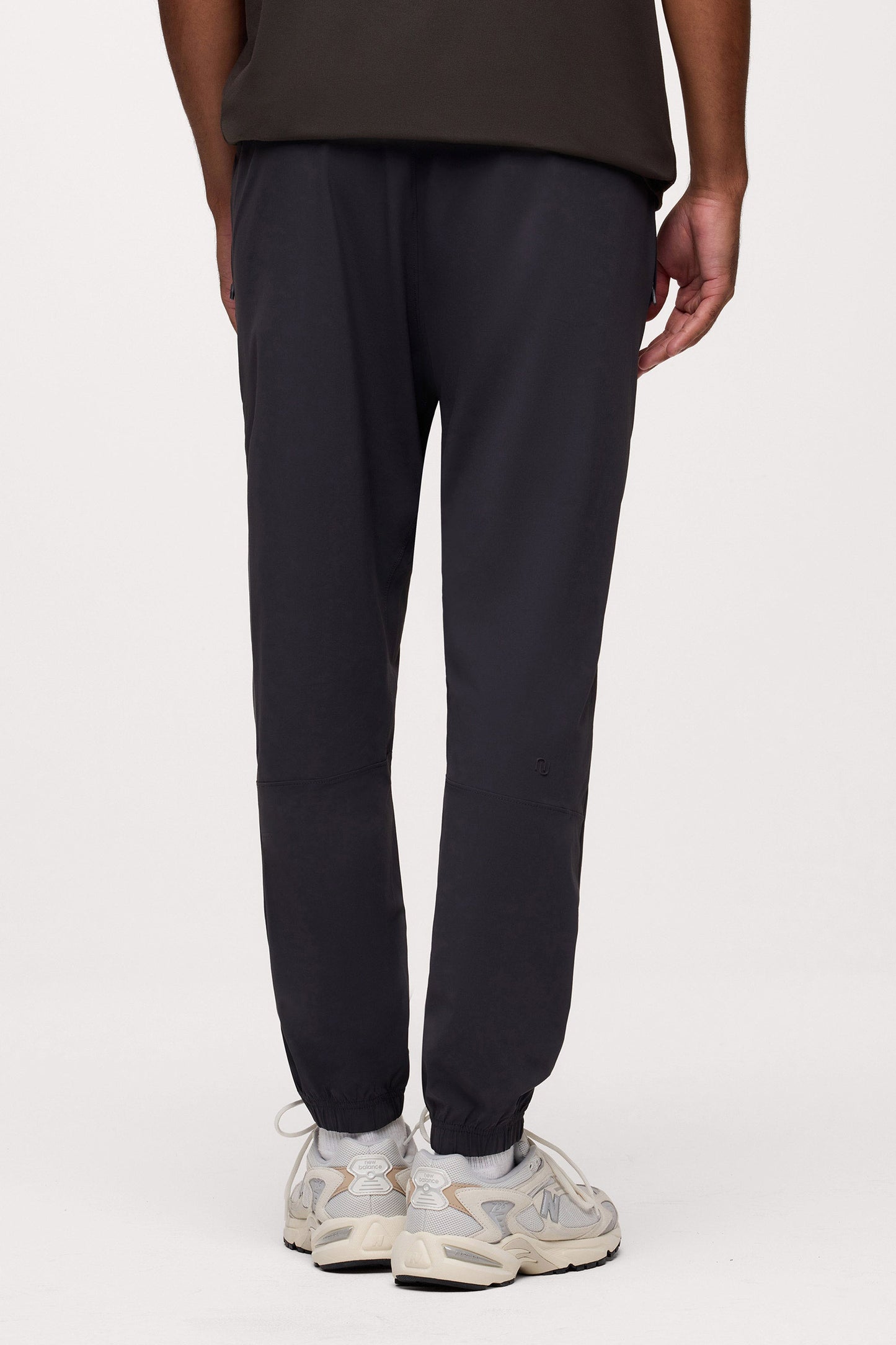 Men's Refine Jogger | Ore