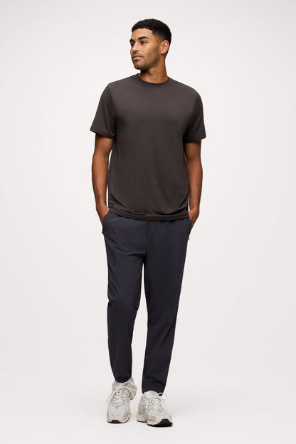 Men's Refine Jogger | Ore