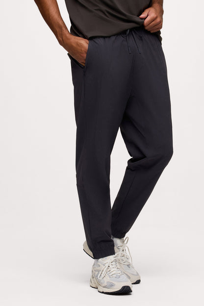 Men's Refine Jogger | Ore