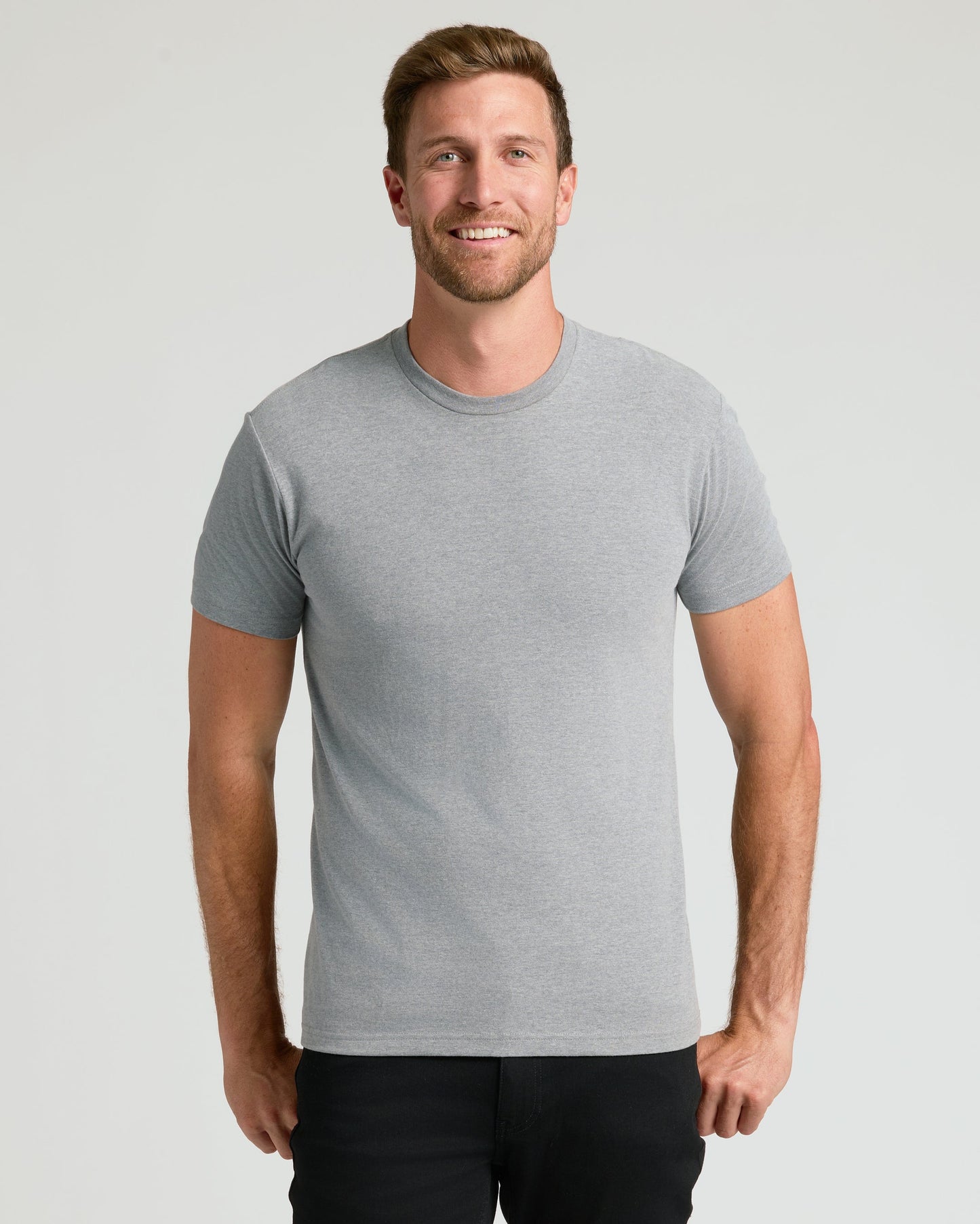 Short Sleeves Variety 10-Pack