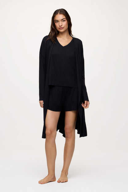 Lounge Robe