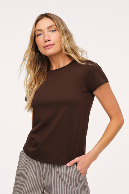 Perfect Tee