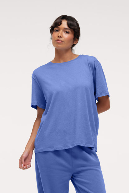 Loose Tee