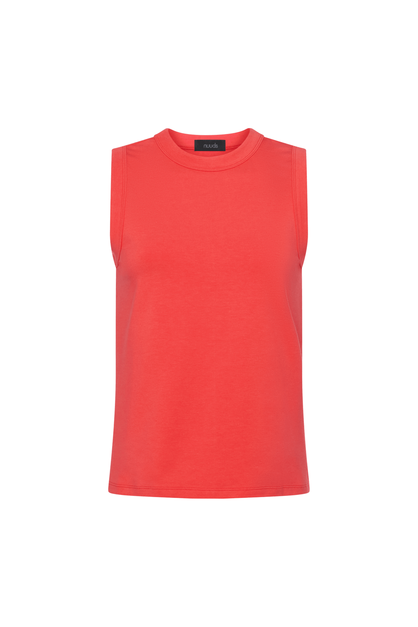 Perfect Tank | Hibiscus