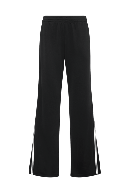 Relay Pant | Black