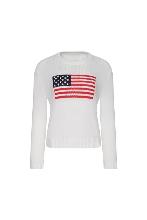 Glory Days Mini | Flag