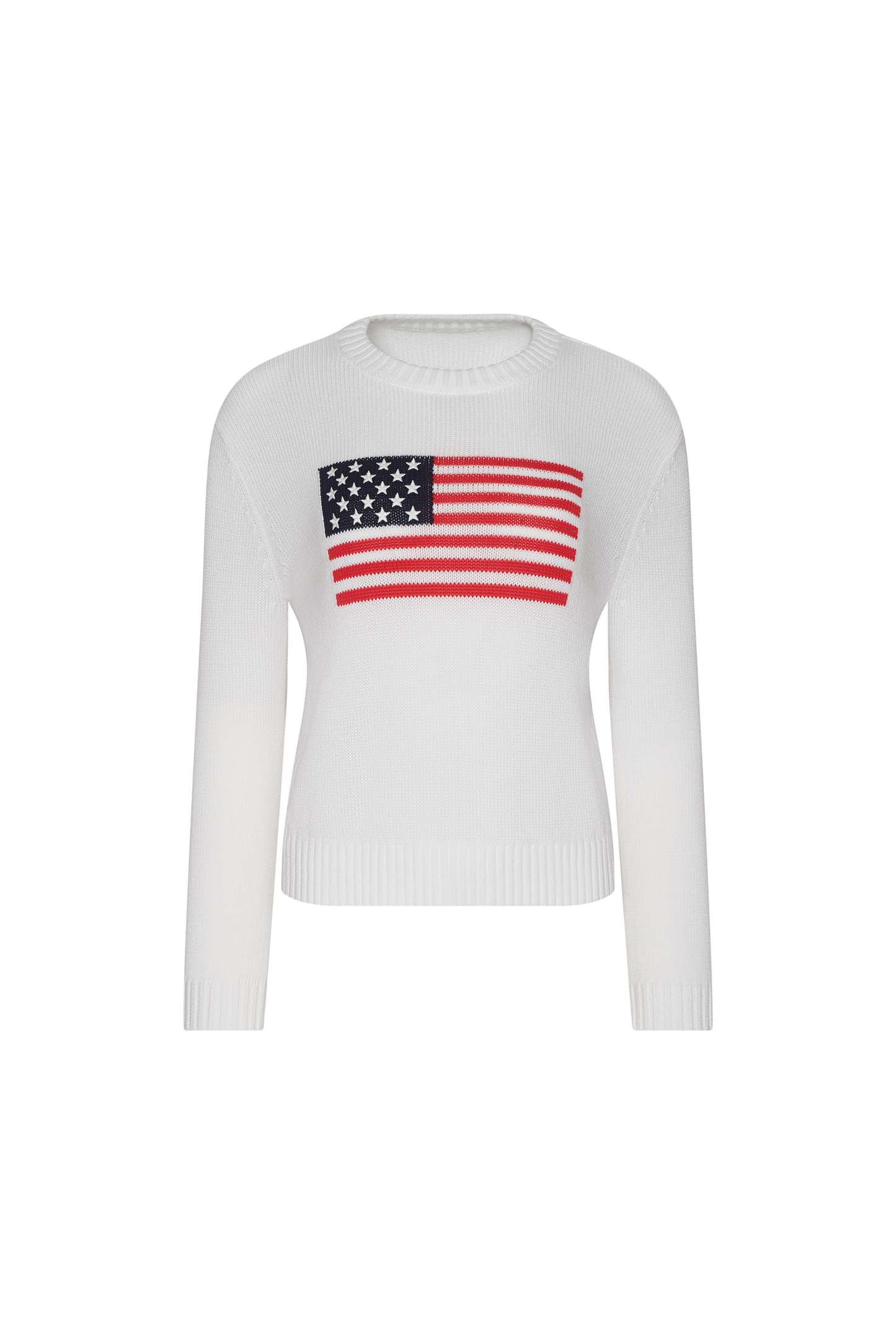 Glory Days Mini