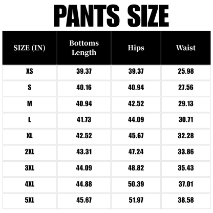 Men’s Linen Shirt & Pants Set – Stand Collar Long-Sleeve Shirt with Straight-Leg Belted Pants