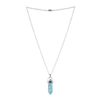 Turquoise Necklace